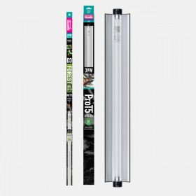 Pro T5 UVB Kit 6% 39W : 90cm