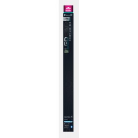 JUNGLE DAWN CONNECTER LED...