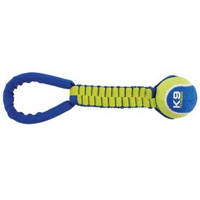 K9 Fitness - Jouet tennis...