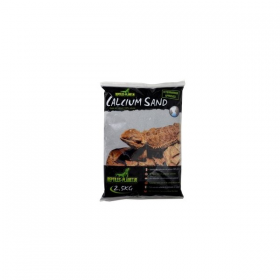 Sable calcium Black 5 kg