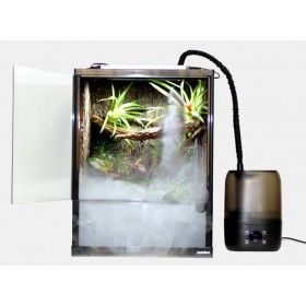 HABISTAT DIGITAL TIMING HUMIDIFIER