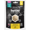 Arcadia Earth Pro Jellypot Gold 50g