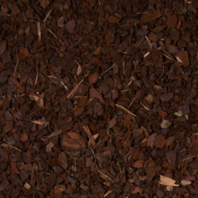 Ecorce de pin (eco bark) 20 L