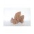 Pierre Red Mountain S