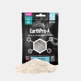 EARTH PRO-A 100 G