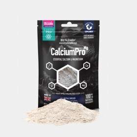 ARCADIA EARTH PRO CALCIUM...