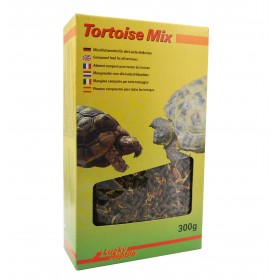 Tortoise Mix 300 gr
