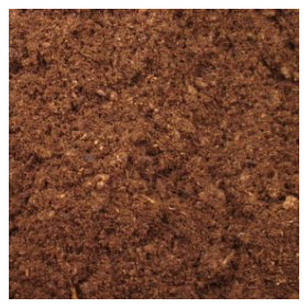 Tourbe blonde 5 L