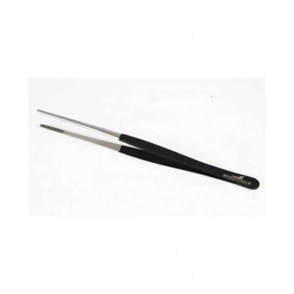 Pince Nourrissage 25 cm