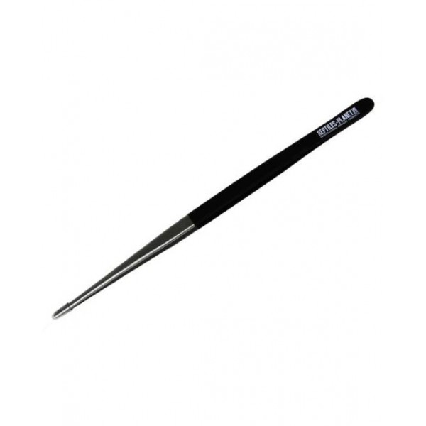 Pince Nourrissage 38 cm Pince Nourrissage 38 cm