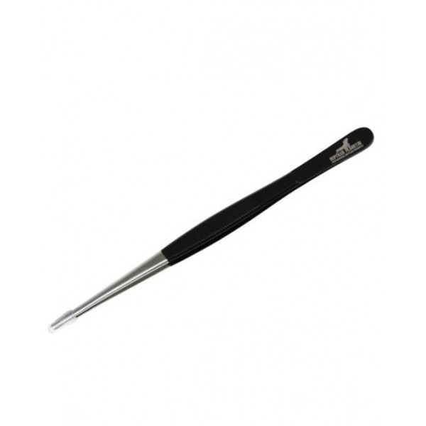 Pince Nourrissage 20 cm