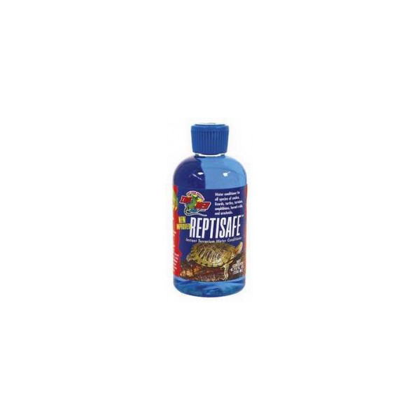 REPTISAFE 258 ml