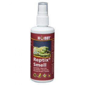 Reptix Smell 100 ml Hobby