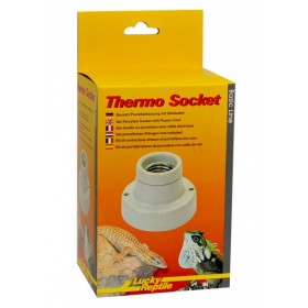 Thermo Socket - support de...