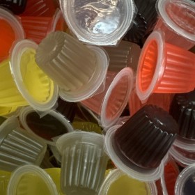 Beetle jelly mix carton x 300