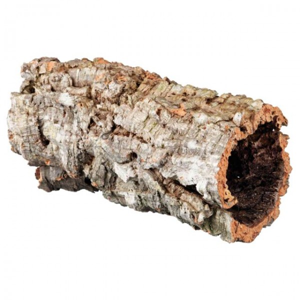 TUBE LIEGE VARIÉS 30-60 cm