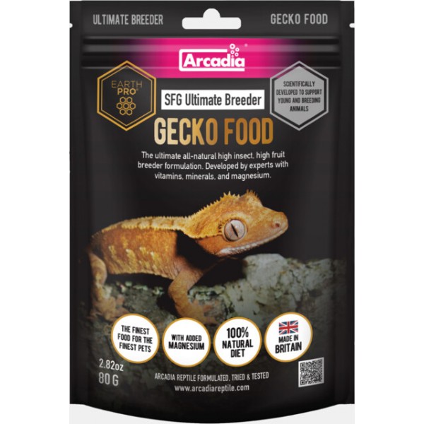 PRO STICKYFOOT GOLD ELEVEUR ULTIME 80 G PRO STICKYFOOT GOLD ELEVEUR ULTIME 80 G