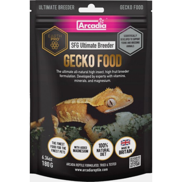 PRO STICKYFOOT GOLD ELEVEUR ULTIME 180 G PRO STICKYFOOT GOLD ELEVEUR ULTIME 180 G
