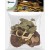 BIOTOPE SET ASIA