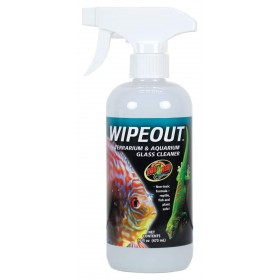 Wipeout 473 ml