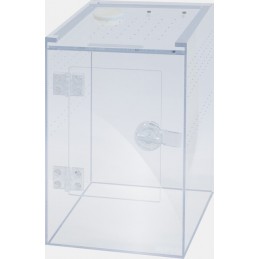 REPTO TERRA CLEAR DELUXE 15...