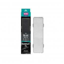 ARCADIA LAMP GUARD PRO 51 CM