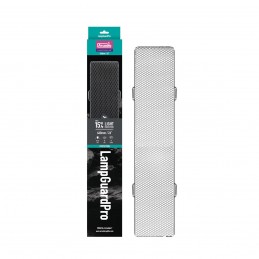 ARCADIA LAMP GUARD PRO 70 CM