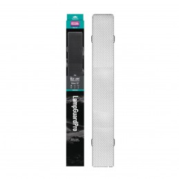 ARCADIA LAMP GUARD PRO 100 cm