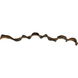 REPTO JUNGLE WOOD 95 CM