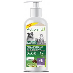 Actiplant' - Shampooing 3...