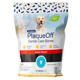 ProDen PlaqueOff Dental...