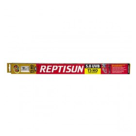 Reptisun 5.0 T5-39w/85cm