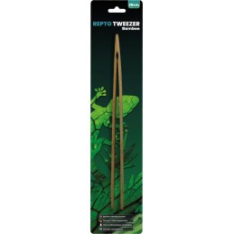 PINCE EN BAMBOU 28 CM