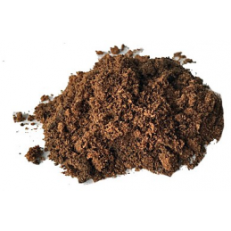 FLAKE SOIL 15 L