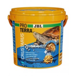 JBL PROTERRA CRUSTARUS 2500ml
