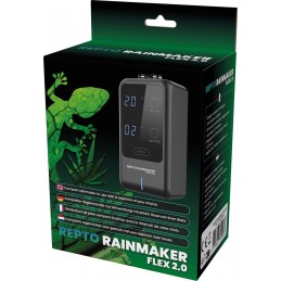 RAINMAKER FLEX 2.0