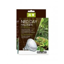 Neo Day Halogen 35W