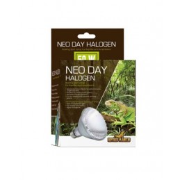 Neo Day Halogen 50W