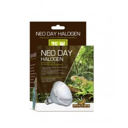 Neo Day Halogen 75W