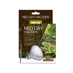 Neo Day Halogen 100W