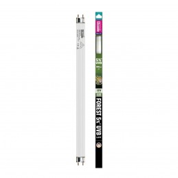 ARCADIA EURO-RANGE FOREST 5% UV TU60CM 18 W
