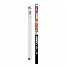ARCADIA EURO-RANGE DESERT 10% UV TU90CM 30 W