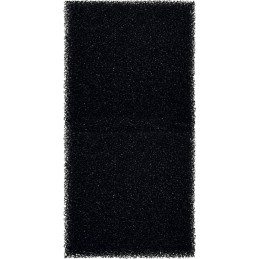 PALU FOAM MOUSSE 100X50X5 CM