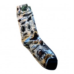 Paire de Chaussettes...