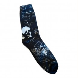 Paire de Chaussettes...