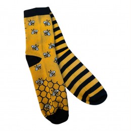 Paire de Chaussettes...