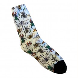 Paire de Chaussettes...