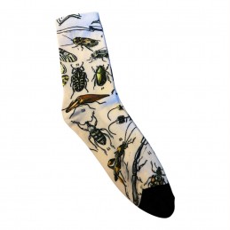 Paire de Chaussettes...