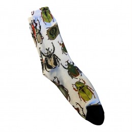 Paire de Chaussettes...