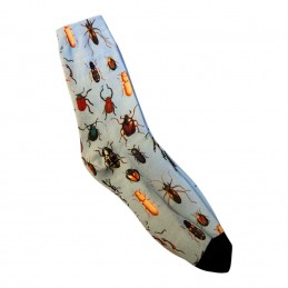 Paire de Chaussettes...